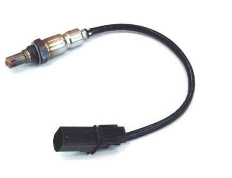 Citroen C4 (2011-2015) 1,6 Hdi Egzoz Sondası (Oksijen Sensörü) (İthal)