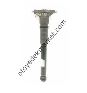 Citroen C4 (2022-2023) 1.2 Thp Arka Amortisör (Orijinal)