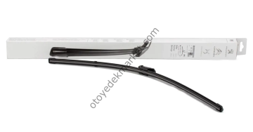 Citroen C5 Aircross (2019-2025) Sağ Ön Cam Sileceği (Orijinal)