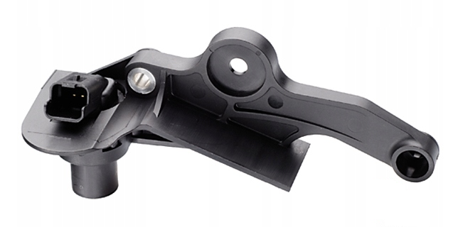 Peugeot 206 (1998-2010) 1.4 ve 1.6 Benzinli Volan (Krank) Sensörü (İthal)