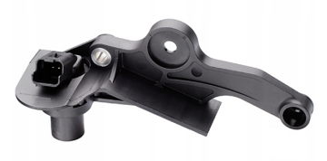 Peugeot 206 (1998-2010) 1.4 ve 1.6 Benzinli Volan (Krank) Sensörü (İthal)