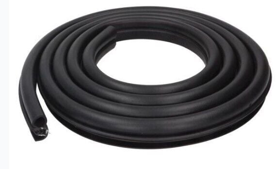 PEUGEOT 206 (1999-2012) ARKA KAPI FİTİLİ SAĞ (İTHAL)