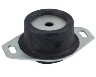 Citroen Berlingo (2008-2022) Sol Motor Takozu / Şanzıman Takozu (Kraftvoll)