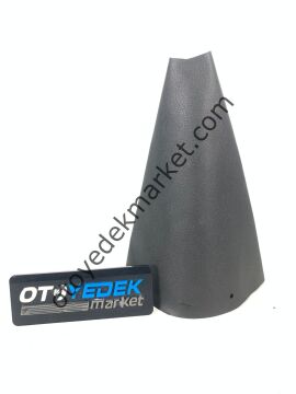 Citroen C-Elysee (2012-2023) Vites Kol Körüğü/Derisi (İthal)