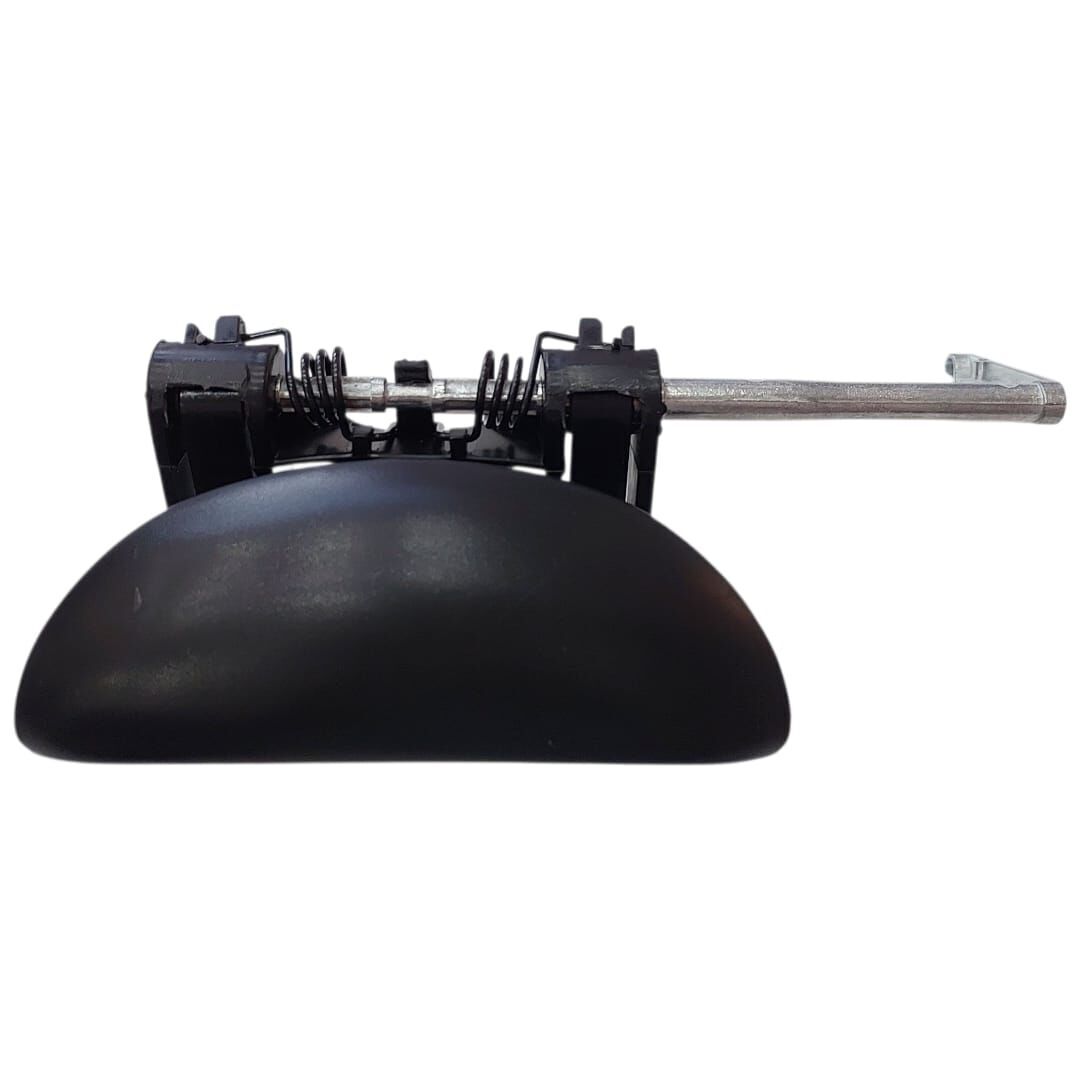 Peugeot 206 (1999-2012) Sol Ön Dış Kapı Kolu (İthal)