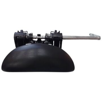 Peugeot 206 (1999-2012) Sol Ön Dış Kapı Kolu (İthal)