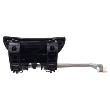 Peugeot 206 (1999-2012) Sol Ön Dış Kapı Kolu (İthal)