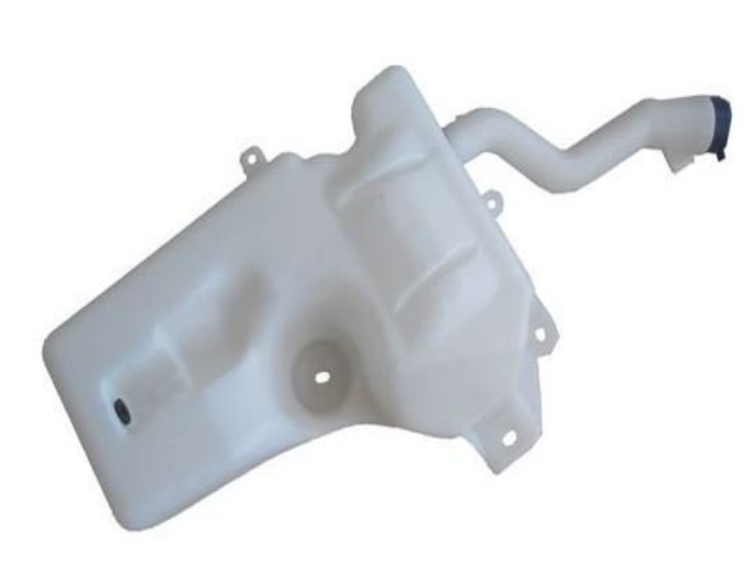 Citroen Nemo (2008-2018) Ön Cam Yıkama Su Deposu (İthal)