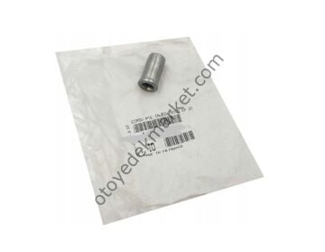 PEUGEOT 307 (2002-2008) 1,6 HDİ ENJEKTÖR ALT SOMUNU (ORİJİNAL)