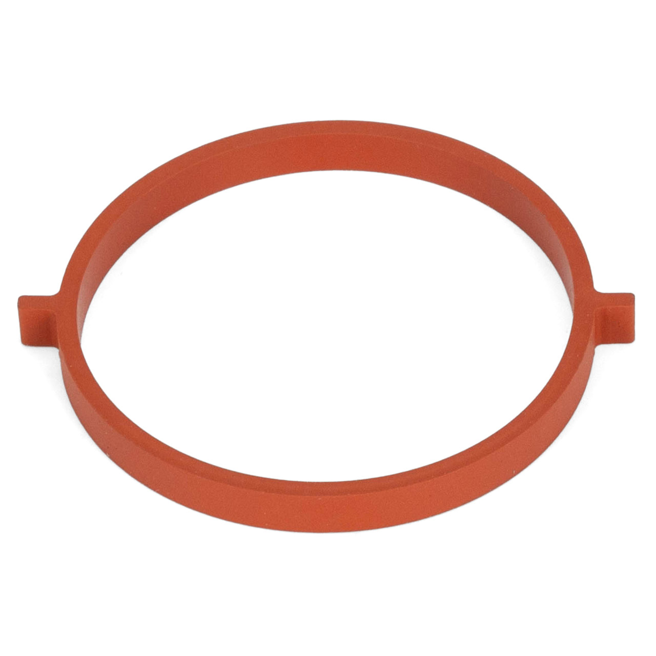 Peugeot 508 (2019-2024) 1.5 Blue Hdi Hava Dozlayıcı Boru Turuncu Contası (Orijinal)