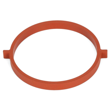 Peugeot 508 (2019-2024) 1.5 Blue Hdi Hava Dozlayıcı Boru Turuncu Contası (Orijinal)