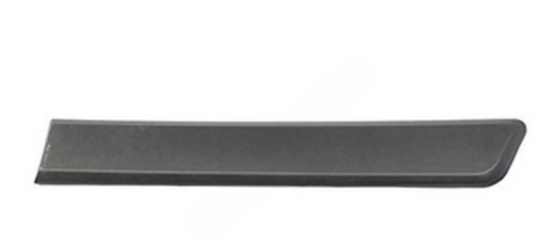 PEUGEOT BİPPER (2008-2017) SOL SÜRGÜLÜ KAPI ÇITASI (İTHAL)