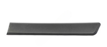 PEUGEOT BİPPER (2008-2017) SOL SÜRGÜLÜ KAPI ÇITASI (İTHAL)