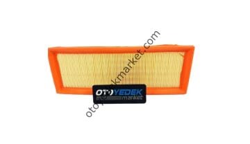 Citroen C4 (2002-2010) 1.6 HDI Hava Filtresi (İthal)