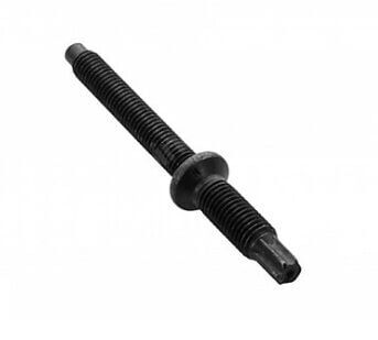 PEUGEOT 307 (2002-2008) 1,6 HDI ENJEKTÖR ALT CIVATASI (ORJİNAL)