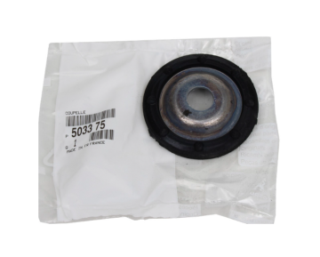 Peugeot 308 (2008-2014) Ön Amortisör Tabla Pulu (Orijinal)