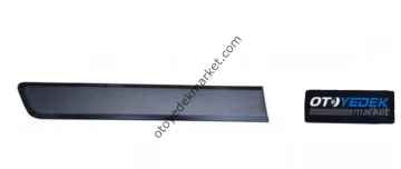 PEUGEOT BİPPER (2008-2017) SAĞ SÜRGÜLÜ KAPI ÇITASI (İTHAL)