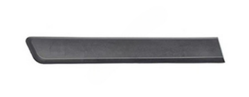 PEUGEOT BİPPER (2008-2017) SAĞ SÜRGÜLÜ KAPI ÇITASI (İTHAL)