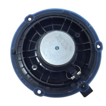 Peugeot Expert (2017-2024) Ön Kapı Hoparlörü (Orijinal)