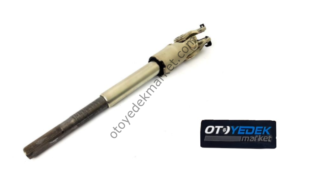 PEUGEOT PARTNER (1998-2008) DİREKSİYON MAFSALI (İTHAL)