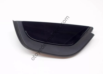 Citroen C3 (2017-2024) Sağ Arka Çamurluk Plastiği (Orijinal)