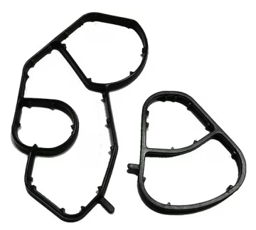 Citroen C4 Picasso (2006-2016) 1.6 Hdi Yağ Soğutucu Conta Takımı (İthal)