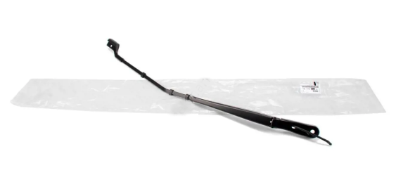 Citroen C5 Aircross (2019-2025) Sağ Ön Cam Silecek Kolu (Orijinal)