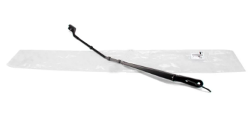 Citroen C5 Aircross (2019-2025) Sağ Ön Cam Silecek Kolu (Orijinal)