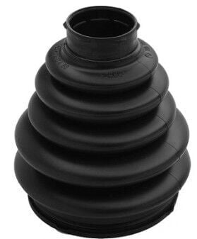 Peugeot 3008 (2016-2020) Dış Aks Körüğü (İthal)