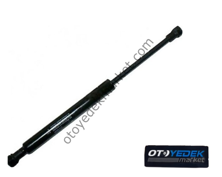 PEUGEOT 306 MOTOR KAPUT AMORTİSÖRÜ (İTHAL)