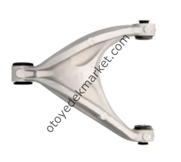 Citroen C5 (2001-2015) Sol Arka Salıncak (İthal)