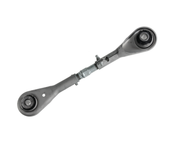 Citroen C5 (2001-2015) Arka Viraj Demir Ayar Kolu (İthal)