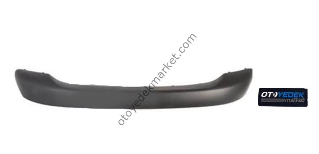 PEUGEOT 308 (2007-2013) ÖN TAMPON KUŞAĞI (ORİJİNAL)