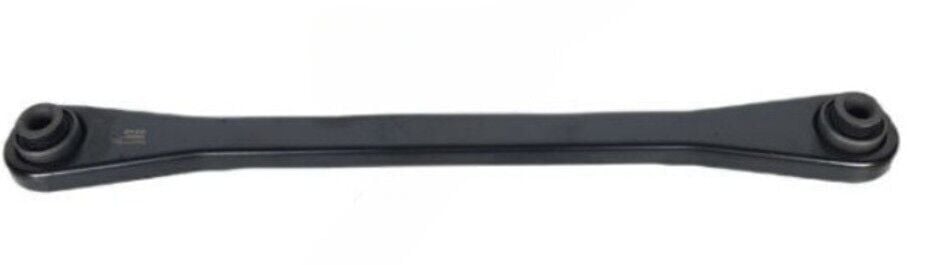 PEUGEOT 407 ARKA DENGE KOLU (ORİJİNAL)