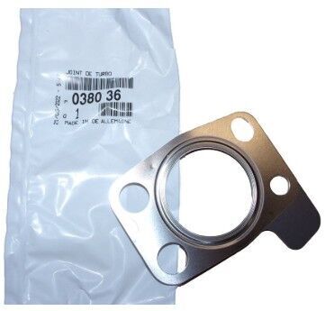 Peugeot 301 (2018-2020) 1.5 Blue Hdi Turbo Contası (Orijinal)