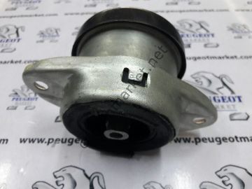 CİTROEN SAXO SAĞ ÜST MOTOR TAKOZU
