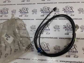BOXER 2003-2006 ANTEN KABLOSU (ORJİNAL)