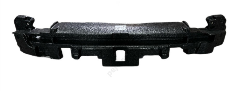 DS4 (2021-2024) Ön Tampon Darbe Emici Köpüğü (Orijinal)