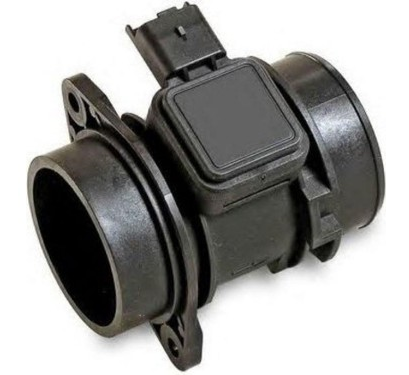 Peugeot 206 (2002-2010) 1.4 Hdi Hava Debimetresi (Delphi)