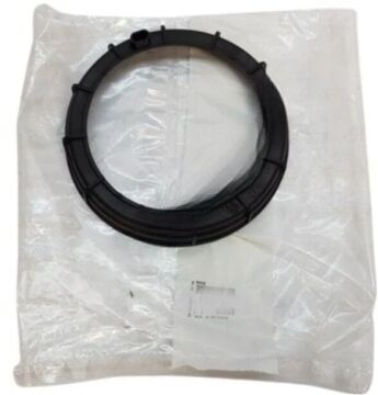 PEUGEOT 207 (2006-2012)  DEPO ŞAMANDIRA KAPAK SOMUNU (ORİJİNAL)