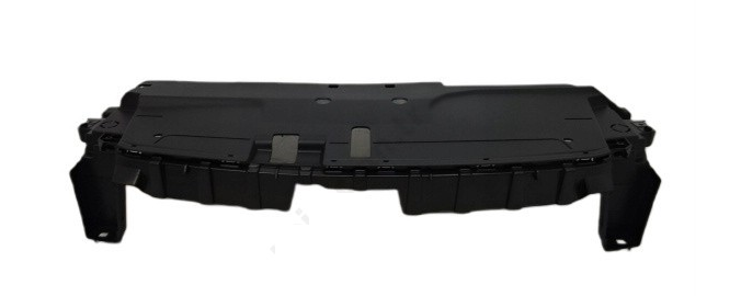 DS4 (2021-2024) Ön Panel Ğst Bakaliti (Orijinal)