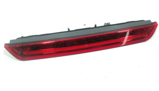 Peugeot 2008 (2020-2023) 3.Stop (Orjinal)