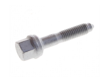 Peugeot 206 (2003-2011) 1.4 Hdi Enjektör Cıvatası (Orijinal)