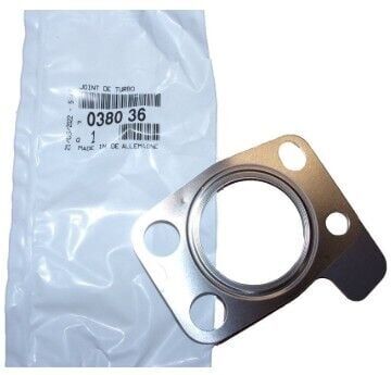 Peugeot 208 (2021-2025) 1.5 Blue Hdi Turbo Contası (Orijinal)