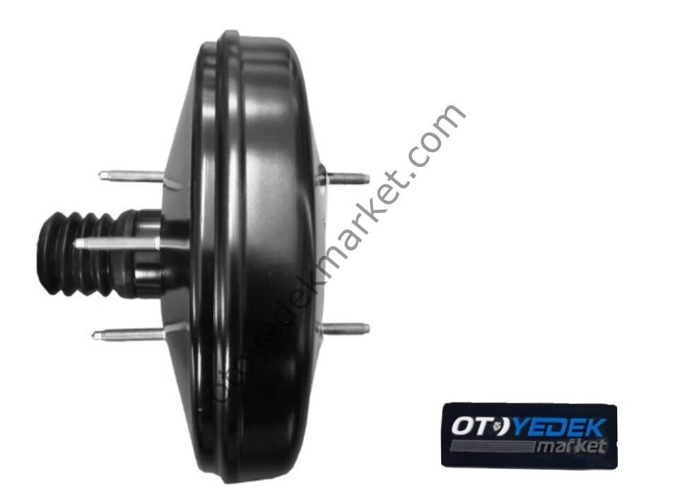 Peugeot 3008 (2009-2015) Westinghouse (Orijinal)