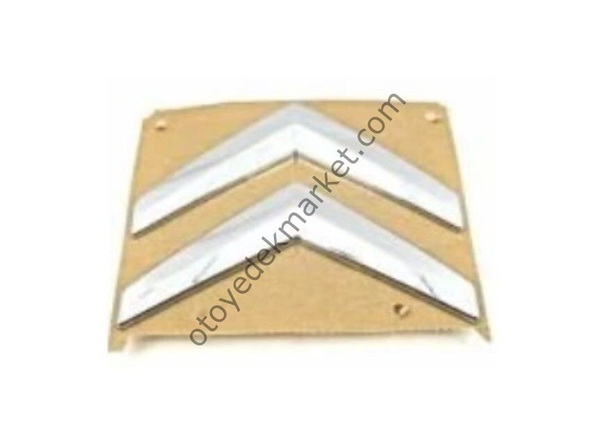 CİTROEN C5 (2008-2012) BAGAJ ÇAVUŞ ARMASI (ORİJİNAL)