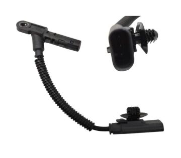 Peugeot 2008 (2020-2023) 1.5 Blue Hdi Dizel Motor Eksantrik / Kam Mili Konum Sensörü (Orijinal)