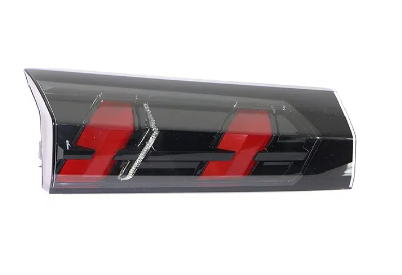 Peugeot 2008 (2020-2023) Sol Arka İç Stop Lambası (Orijinal)