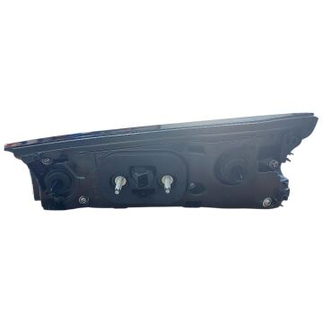 Peugeot 2008 (2020-2023) Sol Arka İç Stop Lambası (Orijinal)