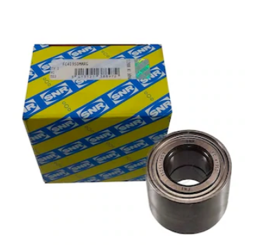 CİTROEN C-ELYSEE ARKA KAMPANA RULMANI (SNR)